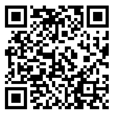 ss_1786329282957.png
