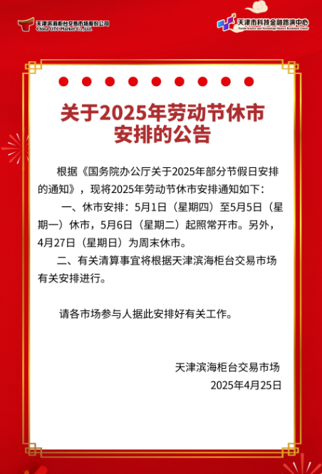 寰俊鍥剧墖_20250428092348.png